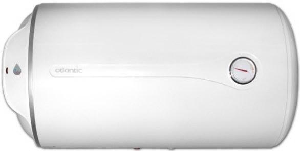 Atlantic HM 080 D400-1-M