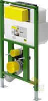 Элемент для унитаза Viega Eco Plus (718336)