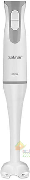 ZELMER ZHB4550S