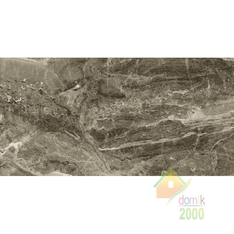 Керамогранит GPH12639 ZIRCON 600Х600 MEGAGRES