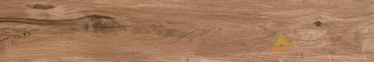 плитка Zeus Ceramica ZXXBL6BR