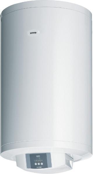 Gorenje GBFU 100 EDD/V9