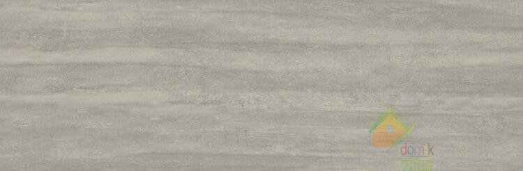 плитка BALDOCER VASARI PERLA 280X850