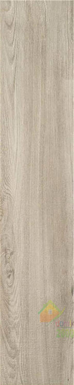 плитка ALAPLANA CLEVELEND TAUPE