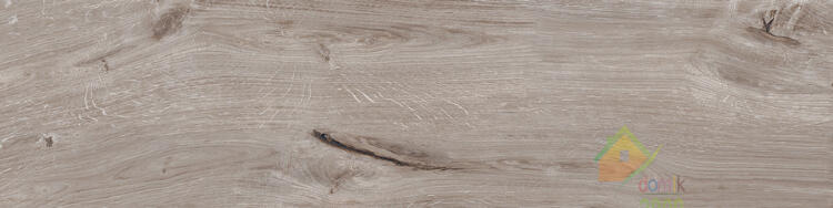 плитка Zeus Ceramica ZXXBL8BR