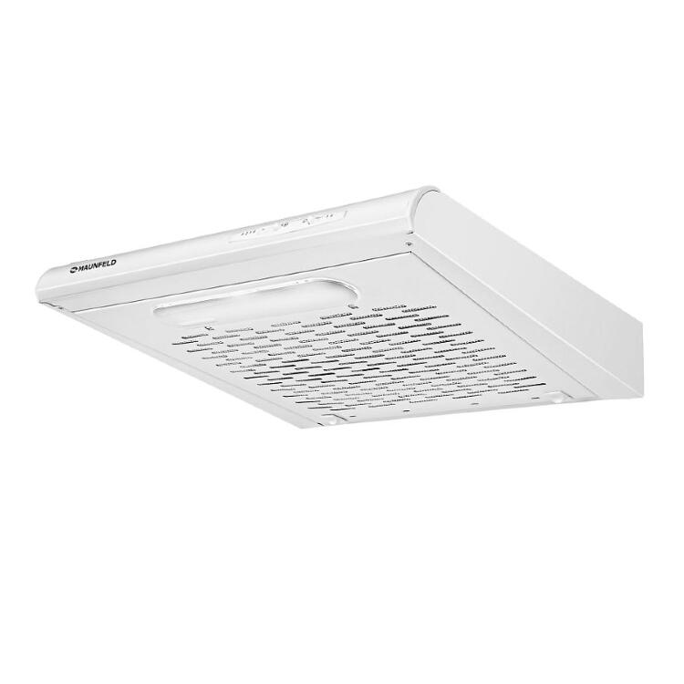 Вытяжка кухонная Maunfeld MPA 50