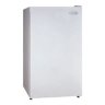 Холодильник Daewoo FR-132A