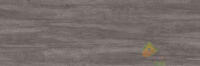 плитка BALDOCER D?COR LINEE VASARI GR 280X850