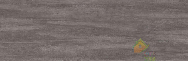 плитка BALDOCER D?COR LINEE VASARI GR 280X850