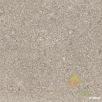 плитка Zeus Ceramica ZWXSV3