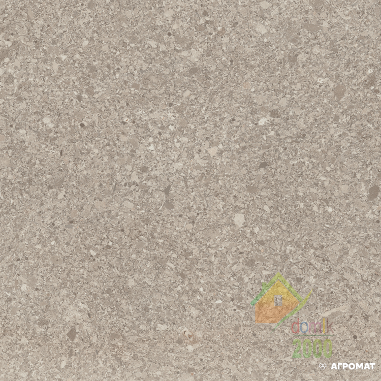 плитка Zeus Ceramica ZWXSV3
