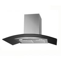 Вытяжка кухонная Maunfeld Ancona plus (с) 90