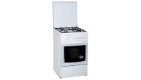 Плита газовая Greta 1470-00 исп. 16 бел