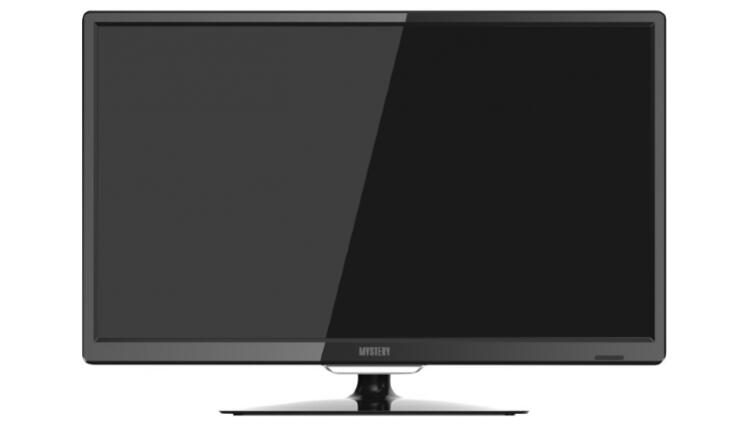 Телевизор Mystery MTV-2231LT2