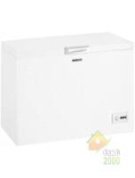Морозильная камера BEKO HS 221520