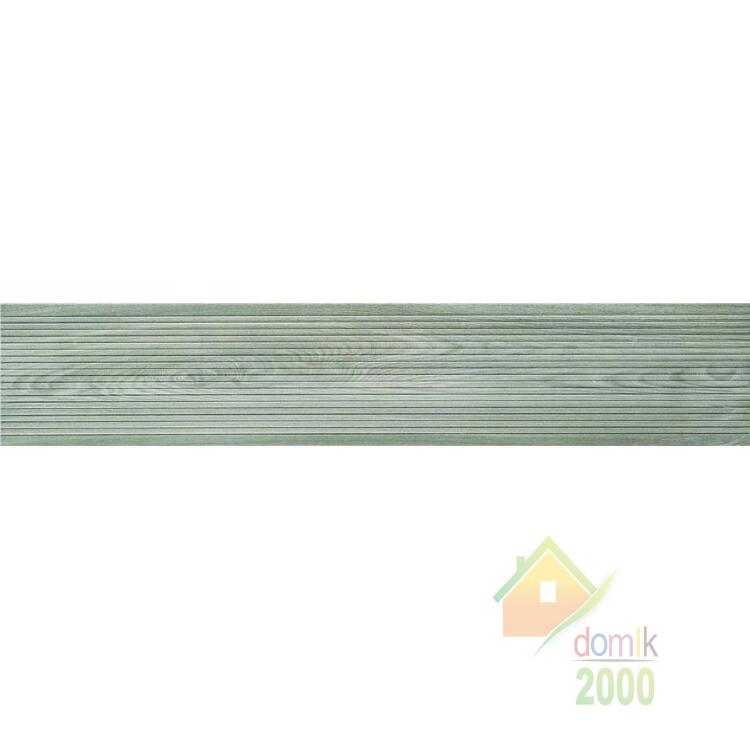 плитка ALAPLANA ADOBERY TAUPE