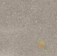 плитка Zeus Ceramica ZWXSV8