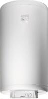 Gorenje GBF 120 T/V9