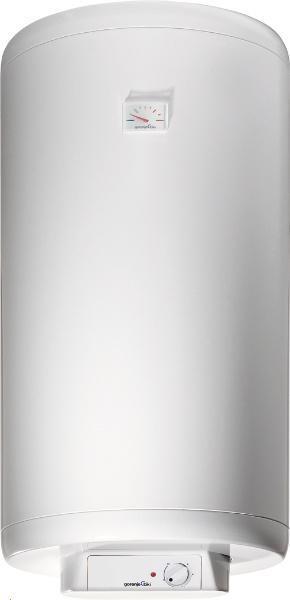 Gorenje GBF 120 T/V9