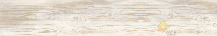 плитка Zeus Ceramica ZZXLV1BR