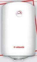 Atlantic Optima VM 100 N4E