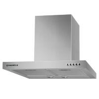 Вытяжка кухонная Maunfeld Roding Slim 60
