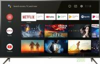 Телевизор TCL 50EP640