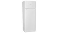 Холодильник Hotpoint-Ariston HTM 1161.2