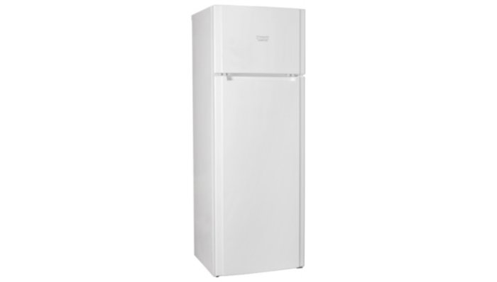 Холодильник Hotpoint-Ariston HTM 1161.2