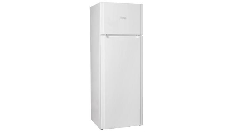 Холодильник Hotpoint-Ariston HTM 1161.2