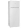 Холодильник Hotpoint-Ariston HTM 1161.2