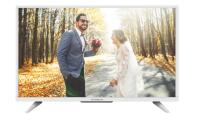 Телевизор Thomson T40D16SF-01W
