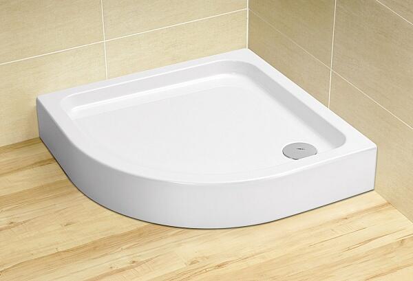 RADAWAY SIROS A COMPACT