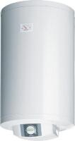 Gorenje GBFU 50