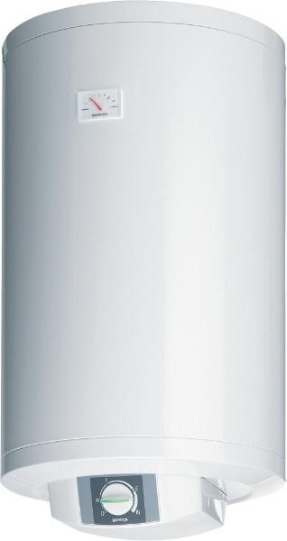 Gorenje GBFU 50