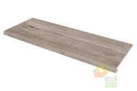 плитка Zeus Ceramica ZBXBL8BR