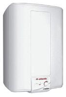 Atlantic Steatitе Cube VM 15 S3C
