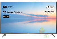 Телевизор TCL 55EP640