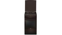 Плита газовая Hansa FCGB51020
