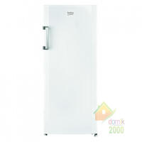Б/У Морозильная камера BEKO FS 127320