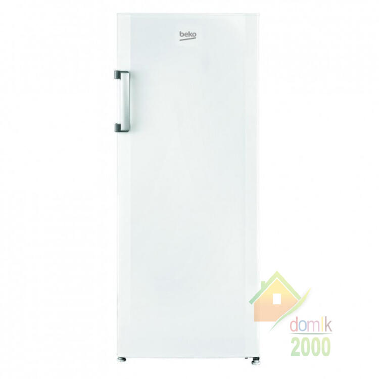 Б/У Морозильная камера BEKO FS 127320