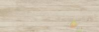 плитка  BALDOCER  WOODLAND HAYA 333X100