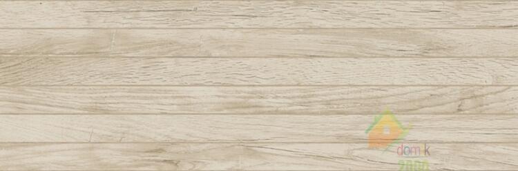 плитка  BALDOCER  WOODLAND HAYA 333X100
