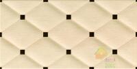 плитка STN CERAMICA Velvet Crema