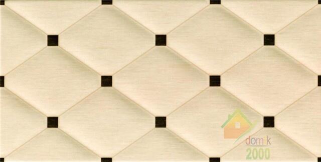 плитка STN CERAMICA Velvet Crema