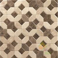 плитка ALAPLANA CAPRICE MARMOR BEIGE