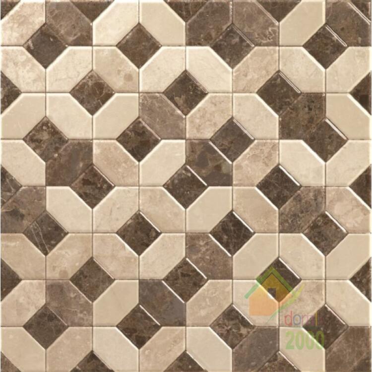 плитка ALAPLANA CAPRICE MARMOR BEIGE