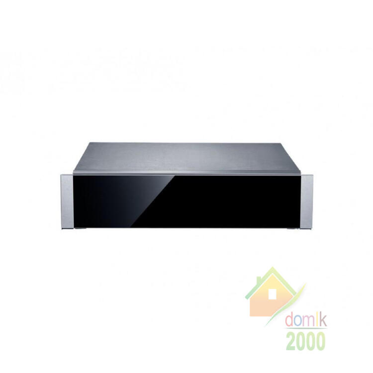 Б/У Подогреватель посуды SAMSUNG NL20J7100WB