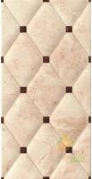 плитка STN CERAMICA Сaledonia Crema