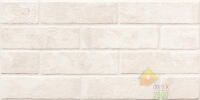 плитка Zeus Ceramica ZNXBS1B